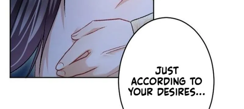 Tonight, I will let myself be consumed by the prince's possessive love Chapter 3 - page 66