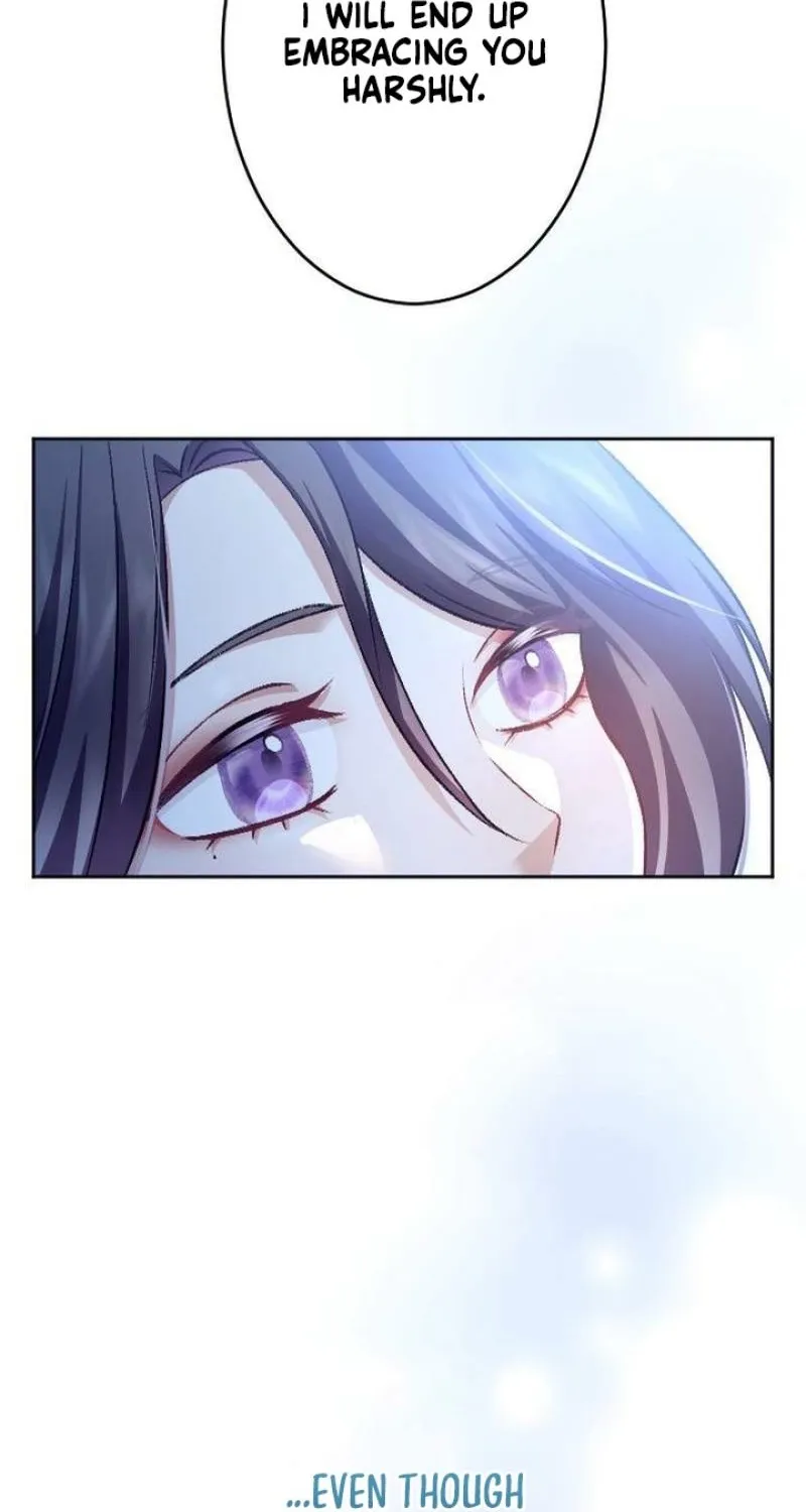 Tonight, I will let myself be consumed by the prince's possessive love Chapter 3 - page 69