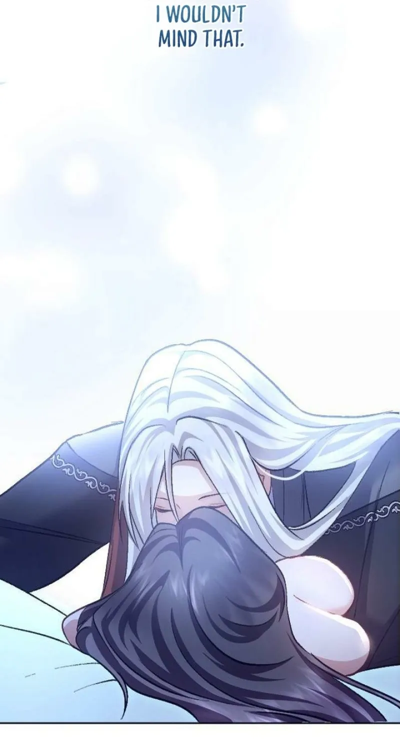 Tonight, I will let myself be consumed by the prince's possessive love Chapter 3 - page 70