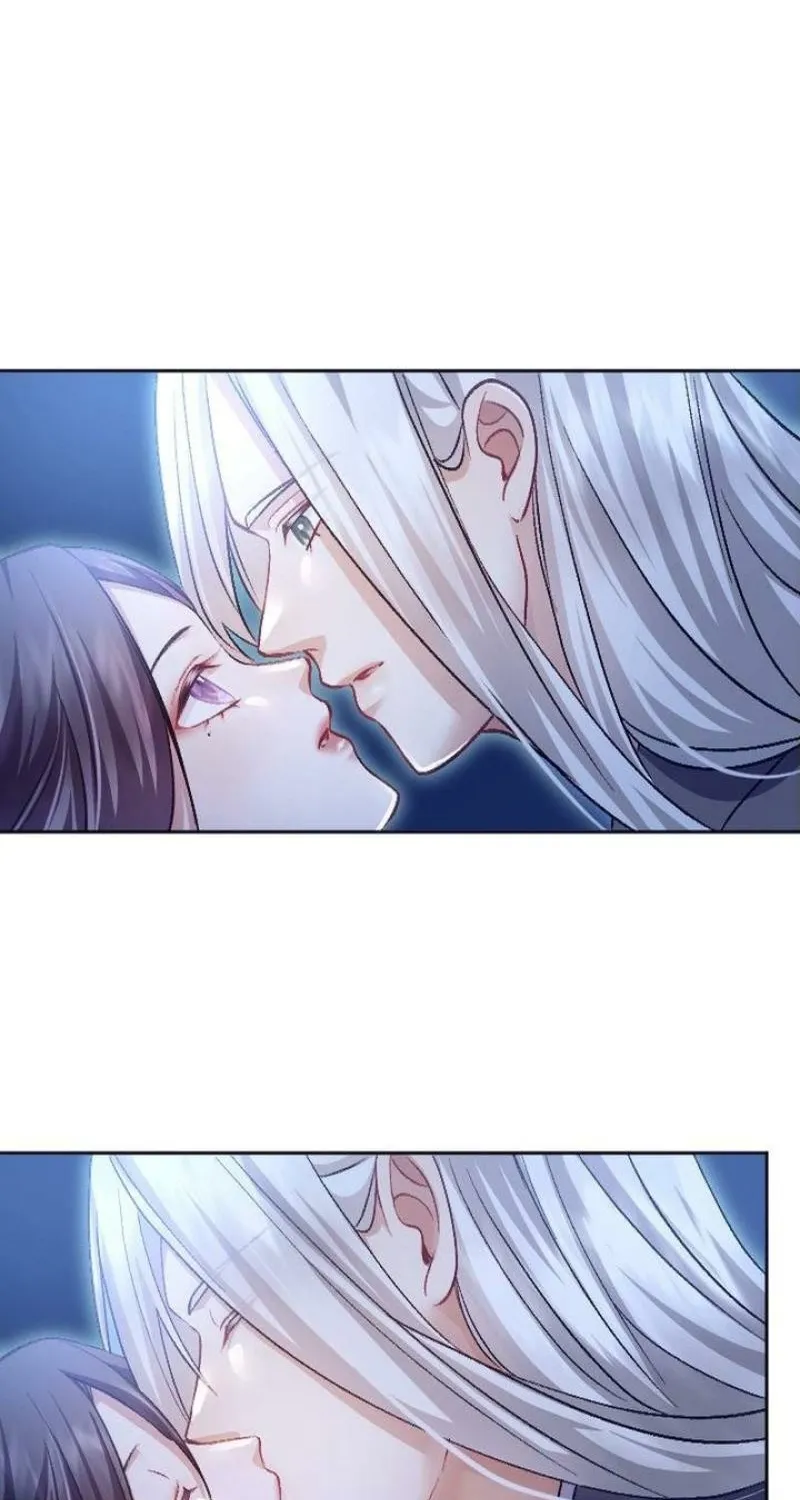Tonight, I will let myself be consumed by the prince's possessive love Chapter 3 - page 71