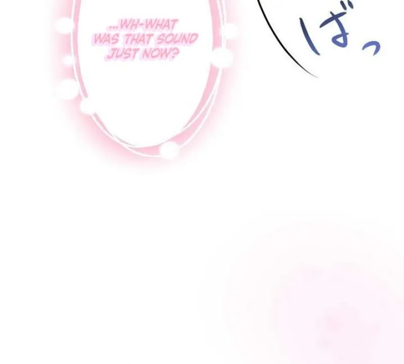 Tonight, I will let myself be consumed by the prince's possessive love Chapter 3 - page 84