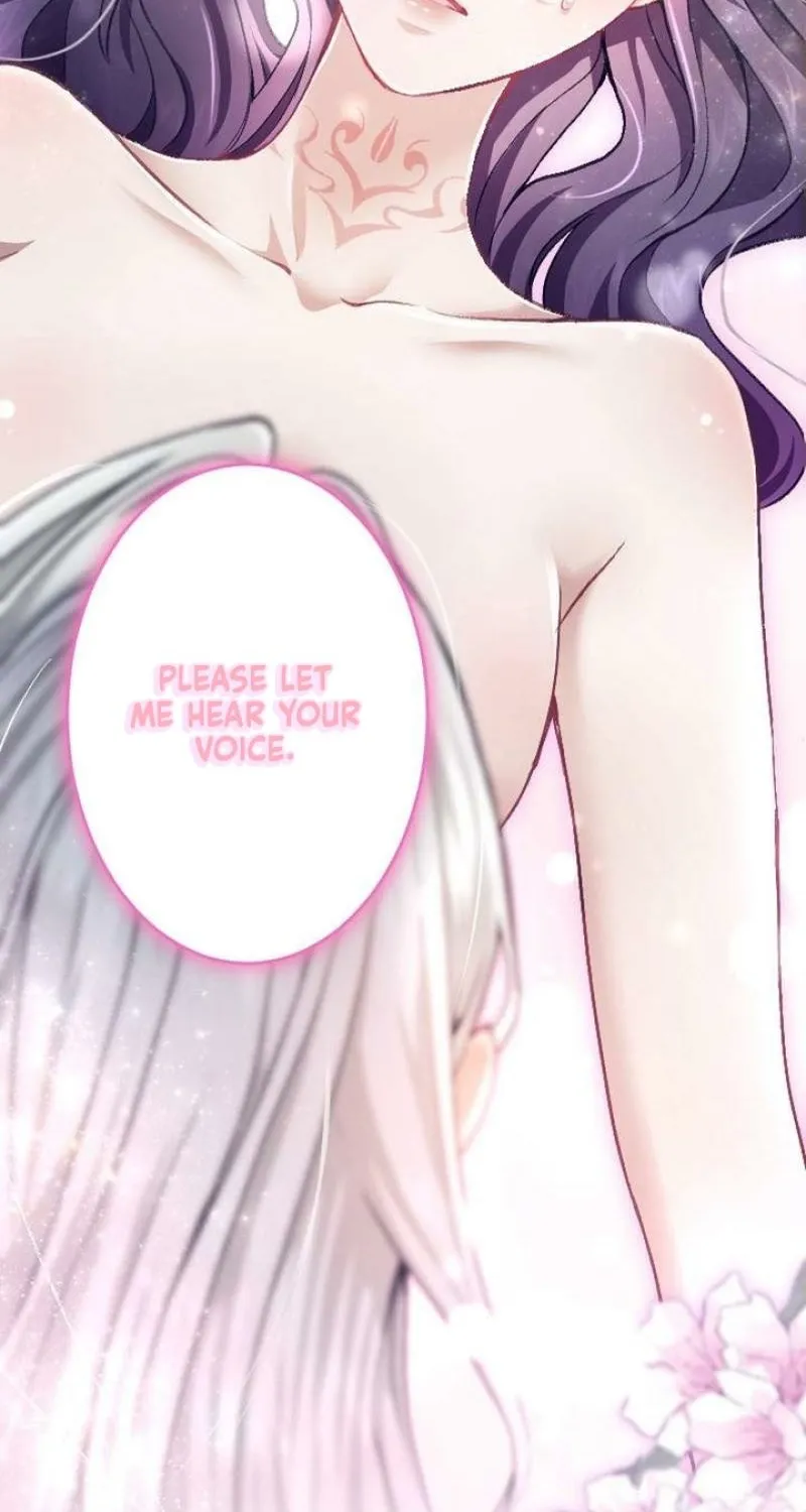 Tonight, I will let myself be consumed by the prince's possessive love Chapter 3 - page 86