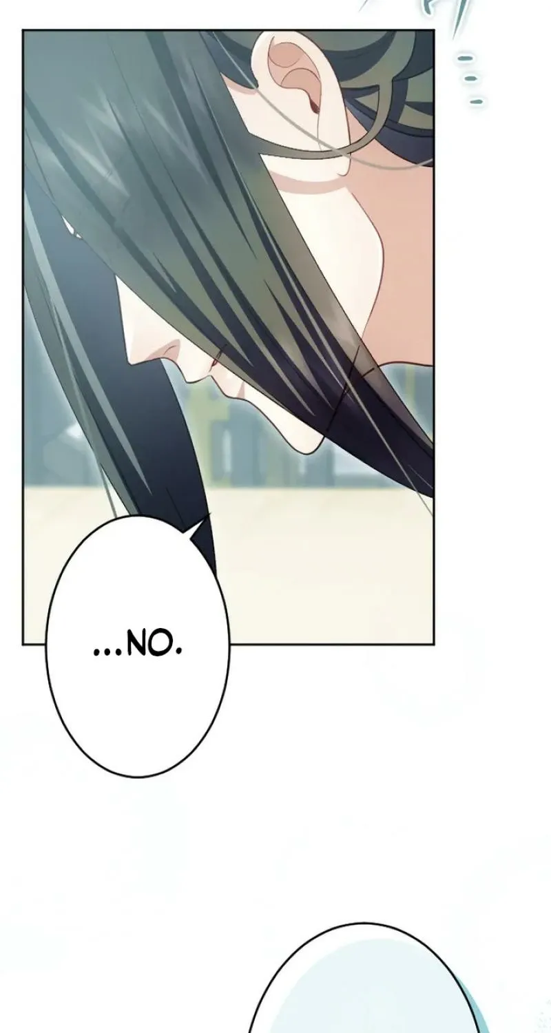 Tonight, I will let myself be consumed by the prince's possessive love Chapter 20 - page 17