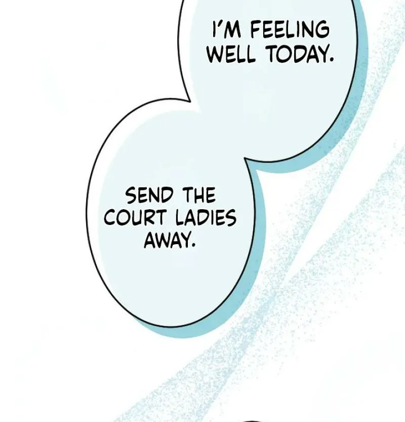 Tonight, I will let myself be consumed by the prince's possessive love Chapter 20 - page 18
