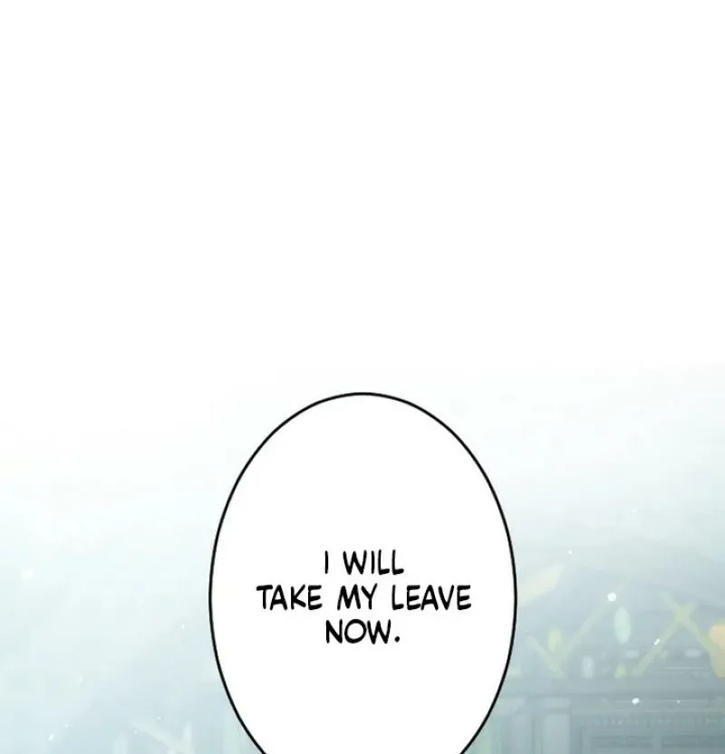 Tonight, I will let myself be consumed by the prince's possessive love Chapter 20 - page 24