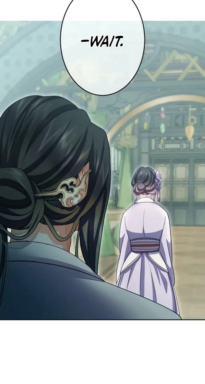 Tonight, I will let myself be consumed by the prince's possessive love Chapter 20 - page 28