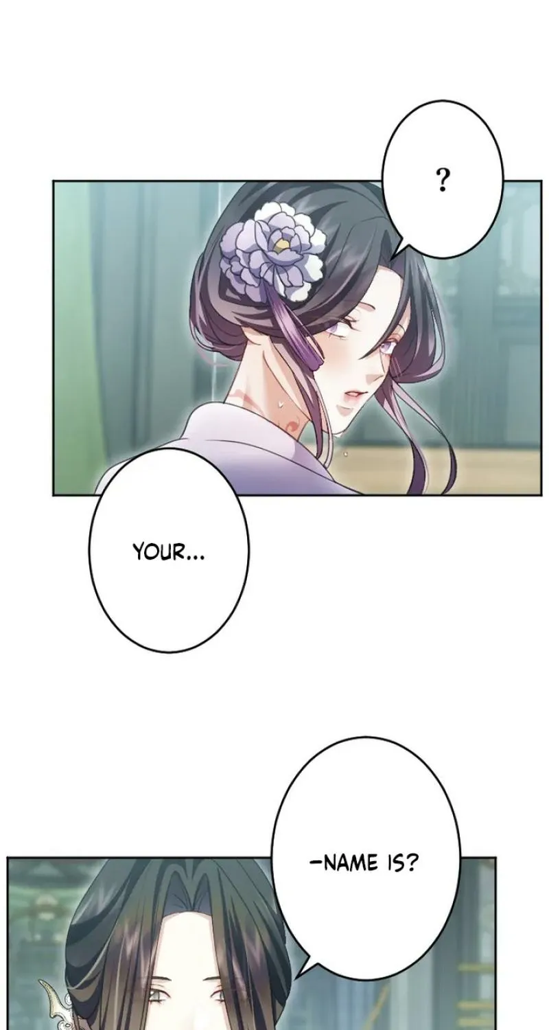 Tonight, I will let myself be consumed by the prince's possessive love Chapter 20 - page 29