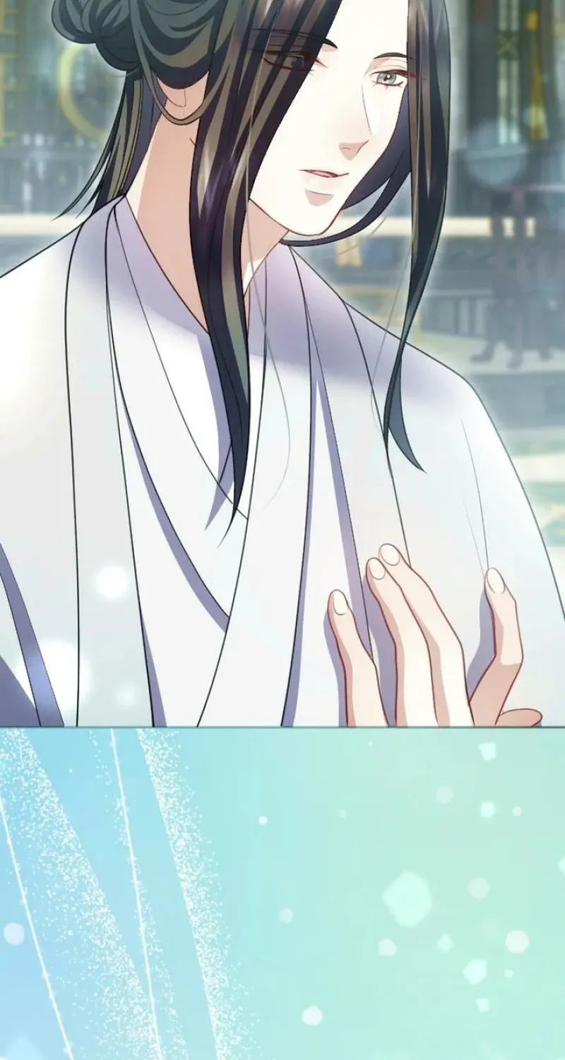 Tonight, I will let myself be consumed by the prince's possessive love Chapter 20 - page 35