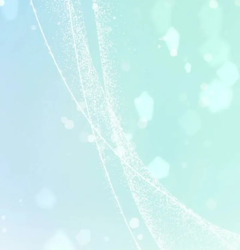 Tonight, I will let myself be consumed by the prince's possessive love Chapter 20 - page 36