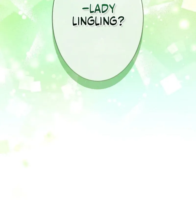 Tonight, I will let myself be consumed by the prince's possessive love Chapter 20 - page 42