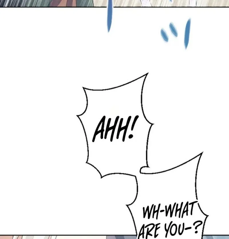 Tonight, I will let myself be consumed by the prince's possessive love Chapter 20 - page 54