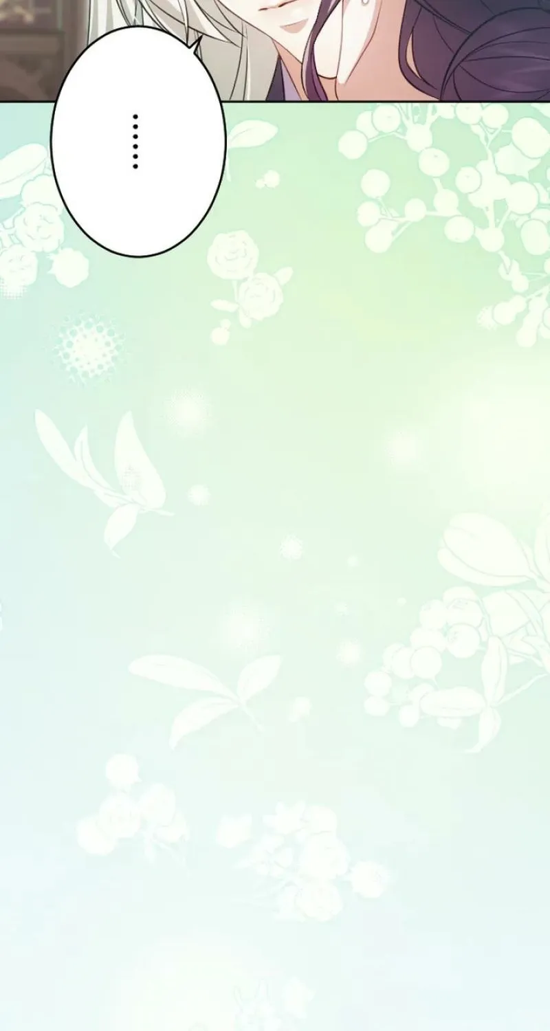 Tonight, I will let myself be consumed by the prince's possessive love Chapter 20 - page 57