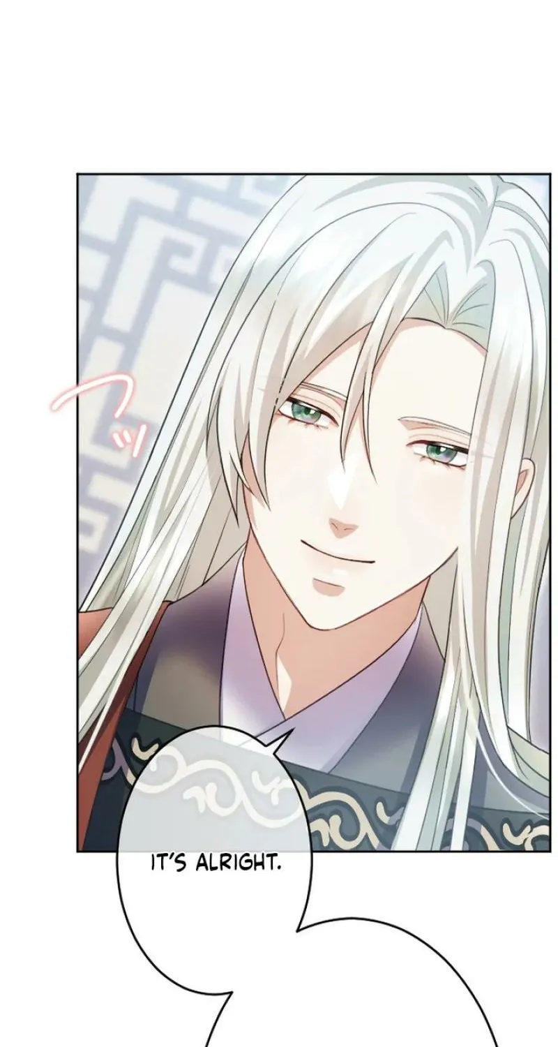 Tonight, I will let myself be consumed by the prince's possessive love Chapter 20 - page 67