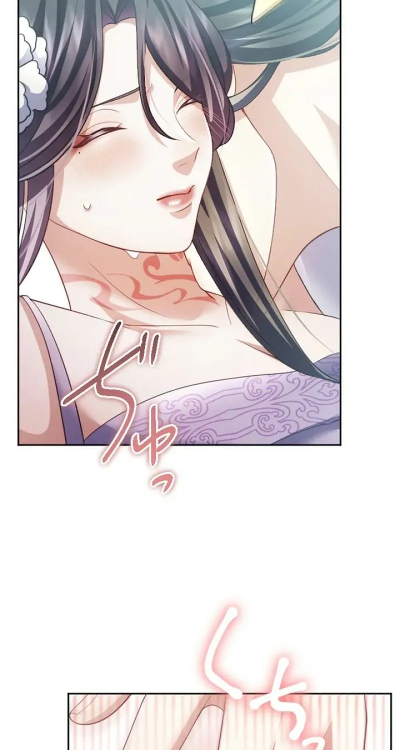 Tonight, I will let myself be consumed by the prince's possessive love Chapter 20 - page 7