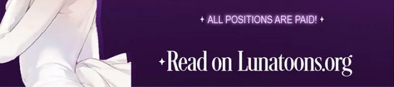 Tonight, I will let myself be consumed by the prince's possessive love Chapter 20 - page 94