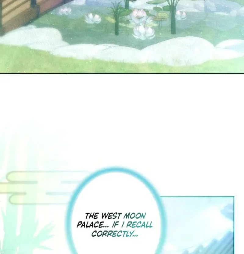 Tonight, I will let myself be consumed by the prince's possessive love Chapter 19 - page 12