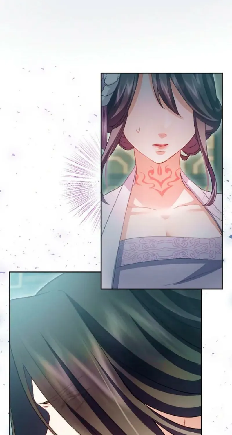Tonight, I will let myself be consumed by the prince's possessive love Chapter 19 - page 26