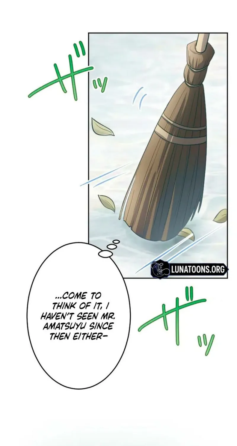Tonight, I will let myself be consumed by the prince's possessive love Chapter 19 - page 3