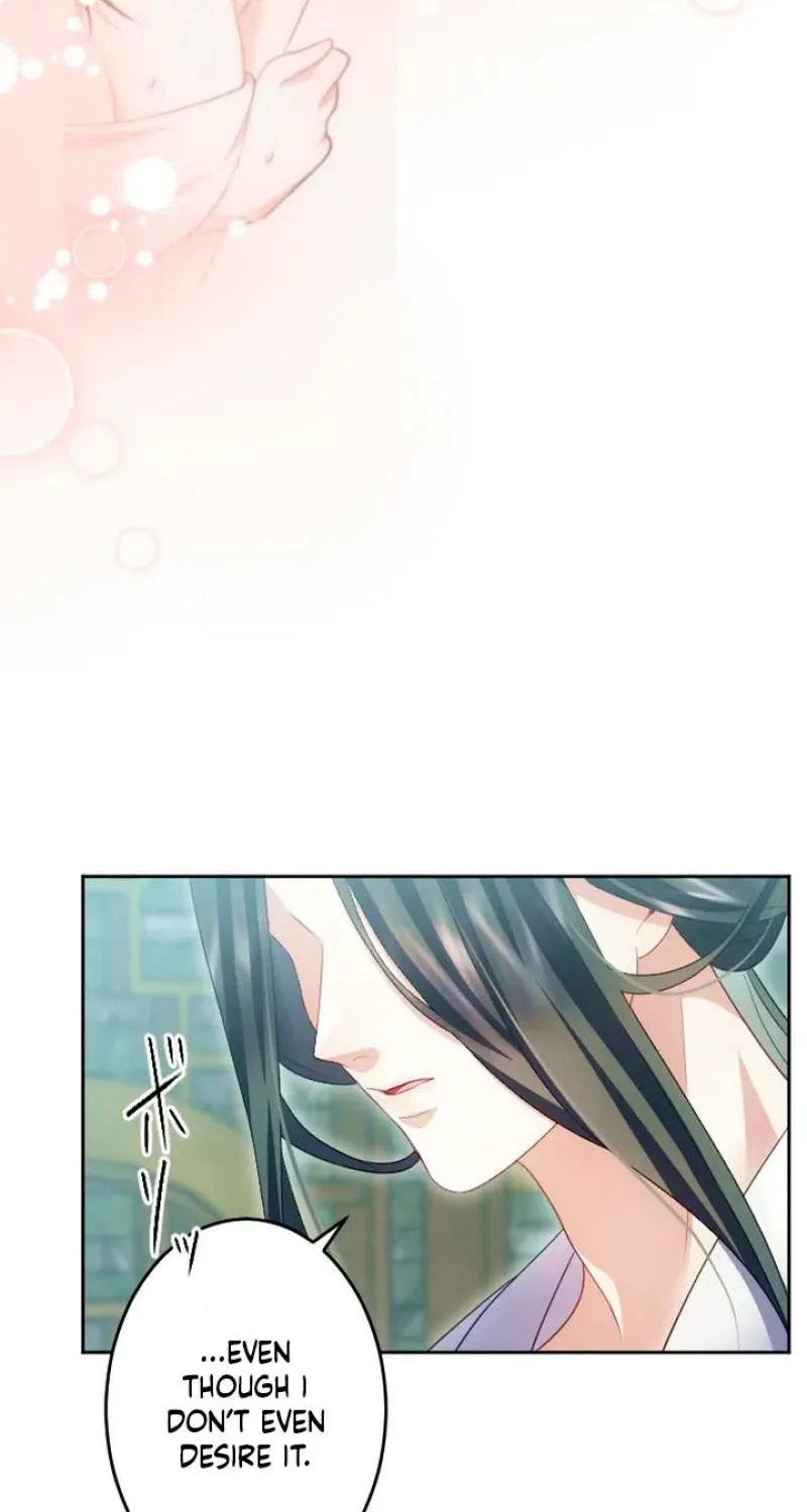 Tonight, I will let myself be consumed by the prince's possessive love Chapter 19 - page 50