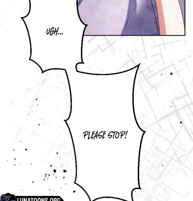 Tonight, I will let myself be consumed by the prince's possessive love Chapter 19 - page 54