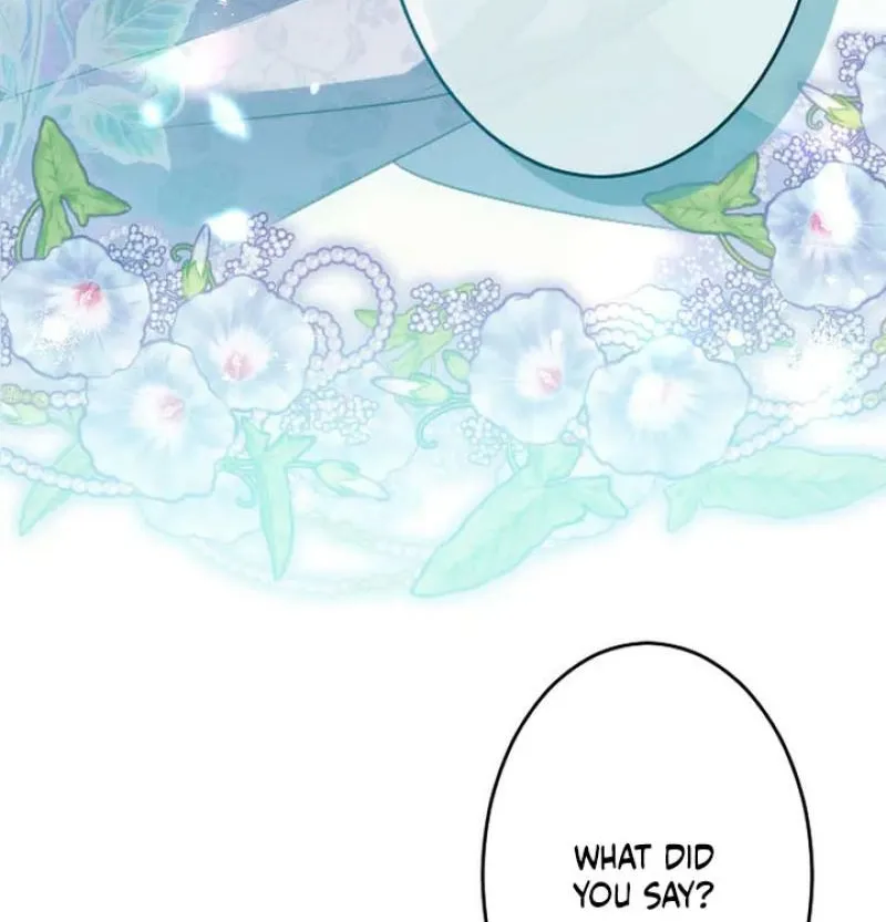 Tonight, I will let myself be consumed by the prince's possessive love Chapter 19 - page 72