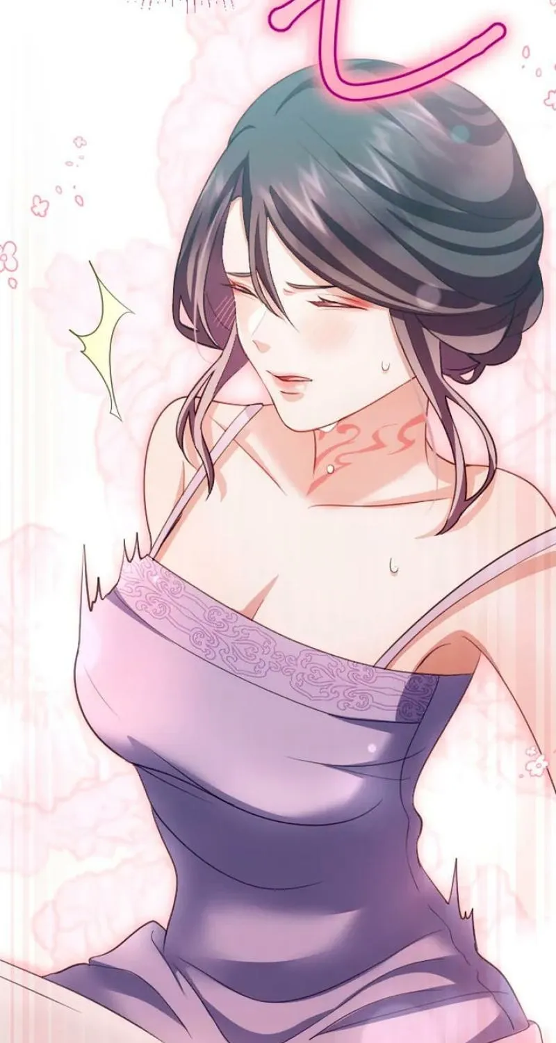 Tonight, I will let myself be consumed by the prince's possessive love Chapter 19 - page 89