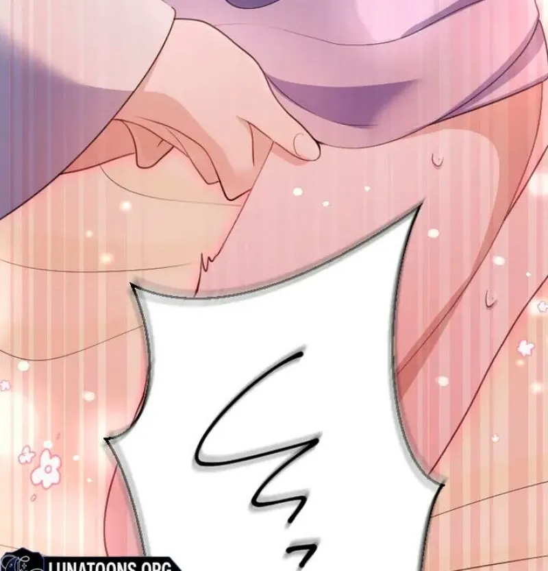 Tonight, I will let myself be consumed by the prince's possessive love Chapter 19 - page 90