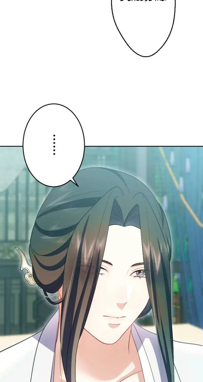 Tonight, I will let myself be consumed by the prince's possessive love Chapter 19 - page 95