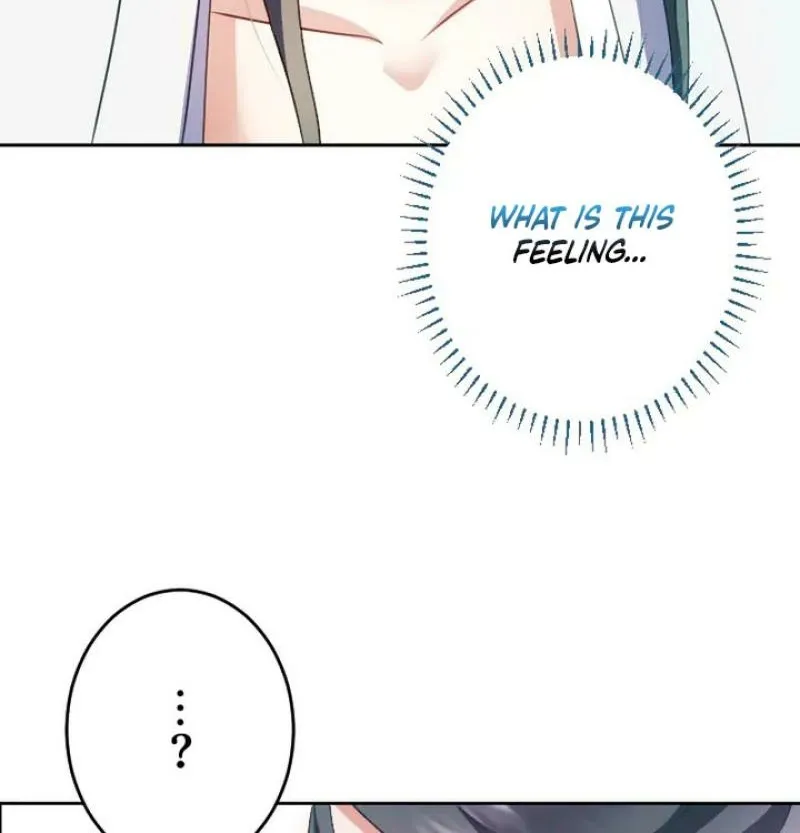 Tonight, I will let myself be consumed by the prince's possessive love Chapter 19 - page 96
