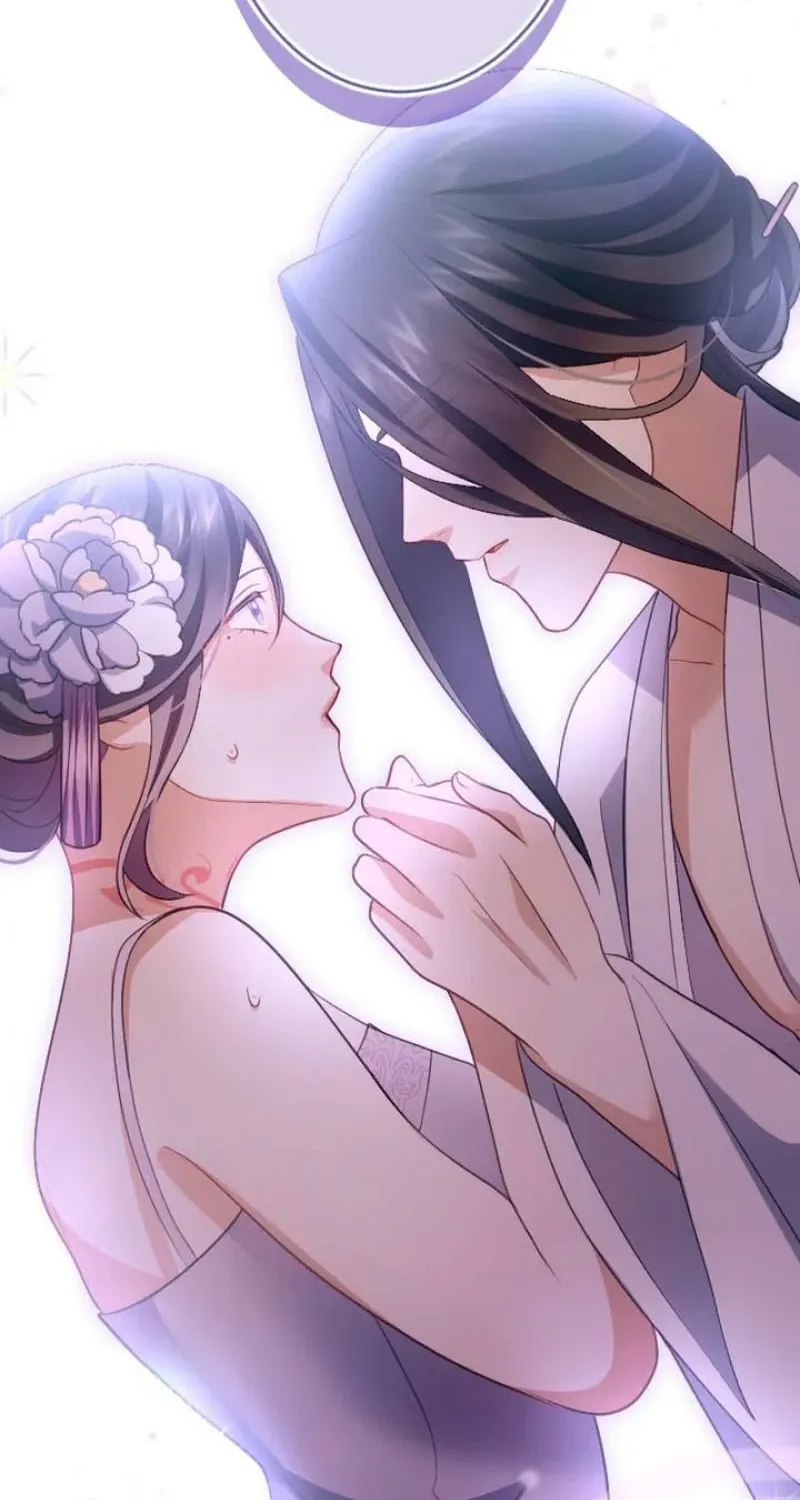 Tonight, I will let myself be consumed by the prince's possessive love Chapter 19 - page 98