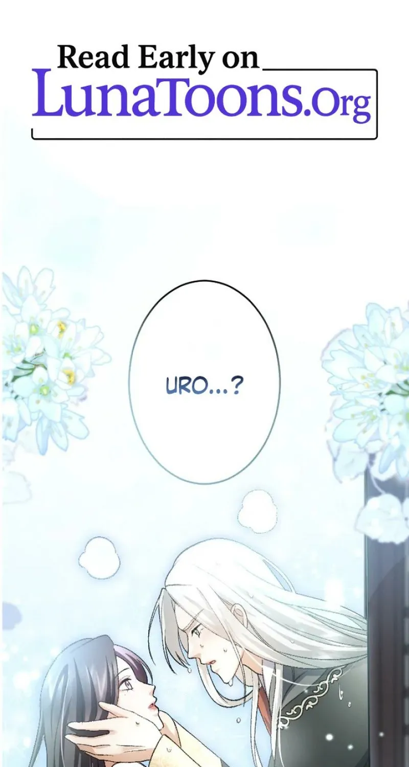 Tonight, I will let myself be consumed by the prince's possessive love Chapter 10 - page 1