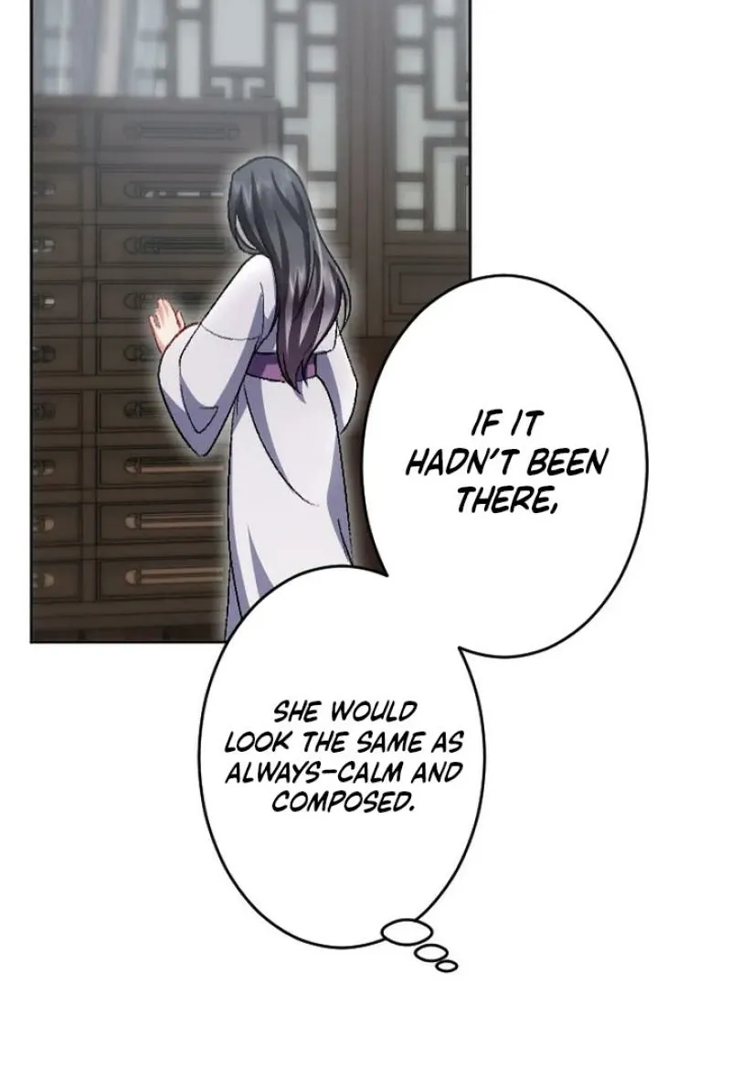Tonight, I will let myself be consumed by the prince's possessive love Chapter 10 - page 12