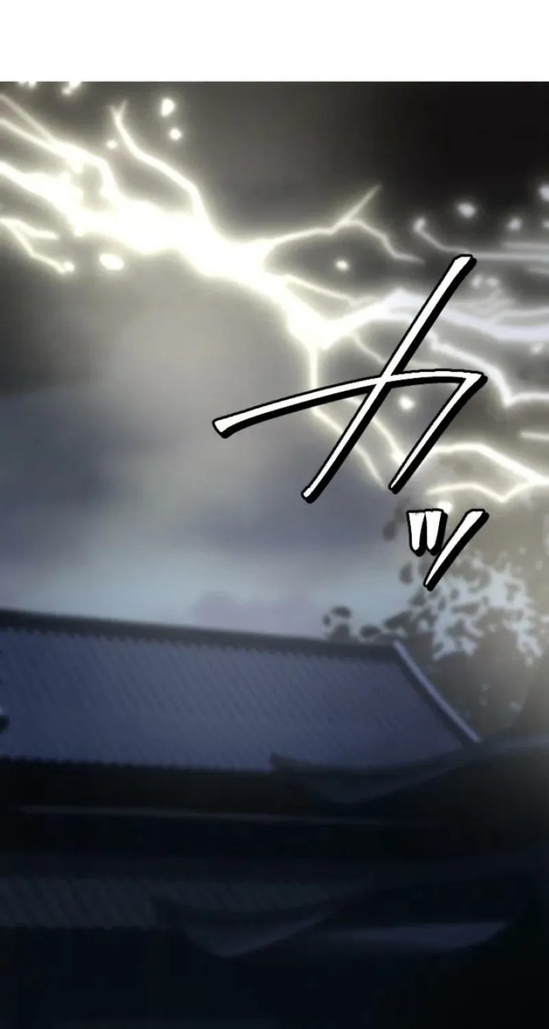 Tonight, I will let myself be consumed by the prince's possessive love Chapter 10 - page 14
