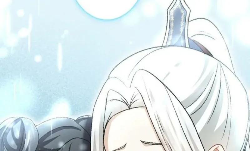 Tonight, I will let myself be consumed by the prince's possessive love Chapter 10 - page 18