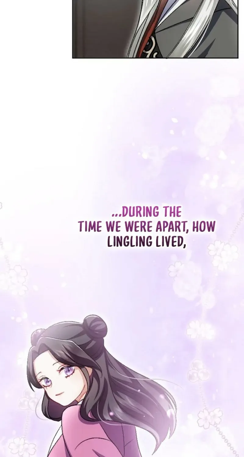 Tonight, I will let myself be consumed by the prince's possessive love Chapter 10 - page 22