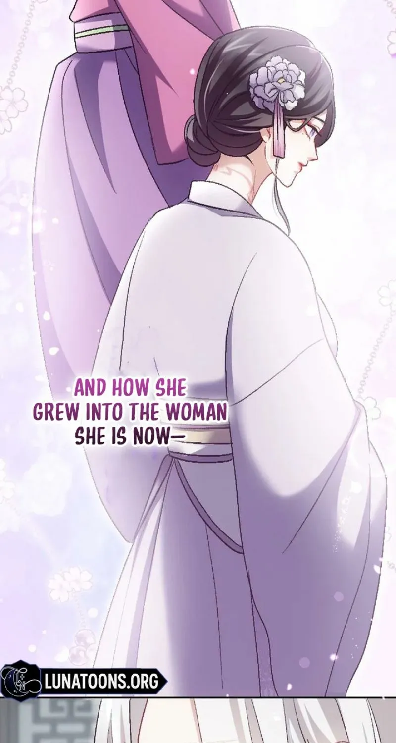 Tonight, I will let myself be consumed by the prince's possessive love Chapter 10 - page 23