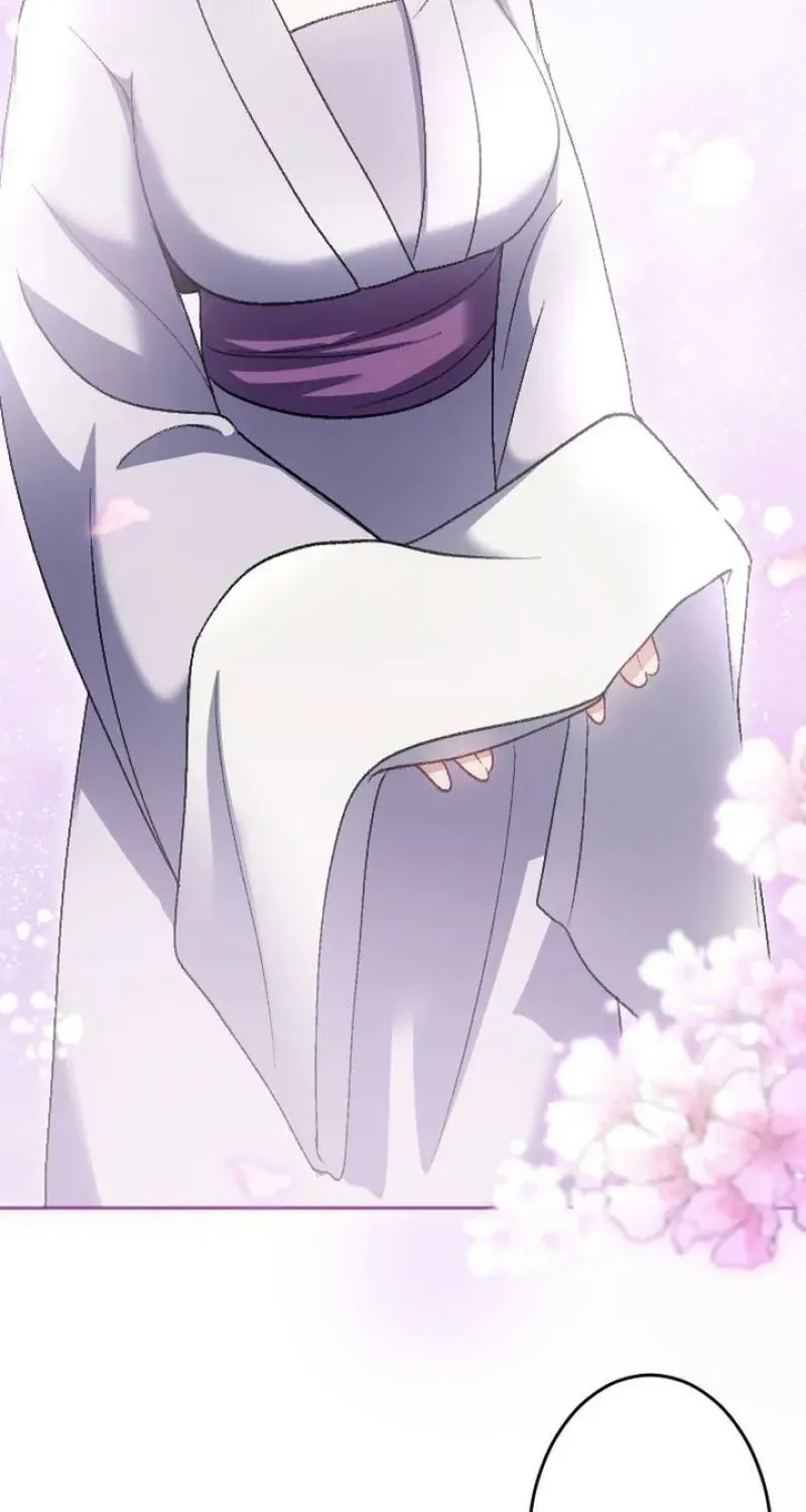 Tonight, I will let myself be consumed by the prince's possessive love Chapter 10 - page 27
