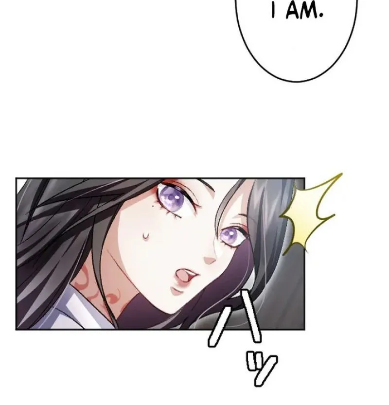 Tonight, I will let myself be consumed by the prince's possessive love Chapter 10 - page 36