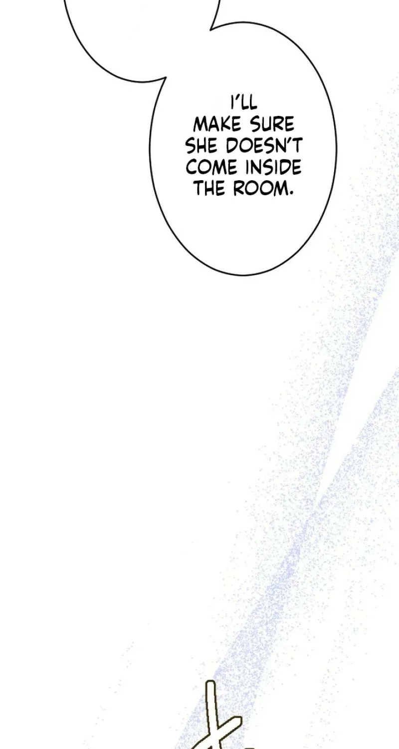 Tonight, I will let myself be consumed by the prince's possessive love Chapter 10 - page 39