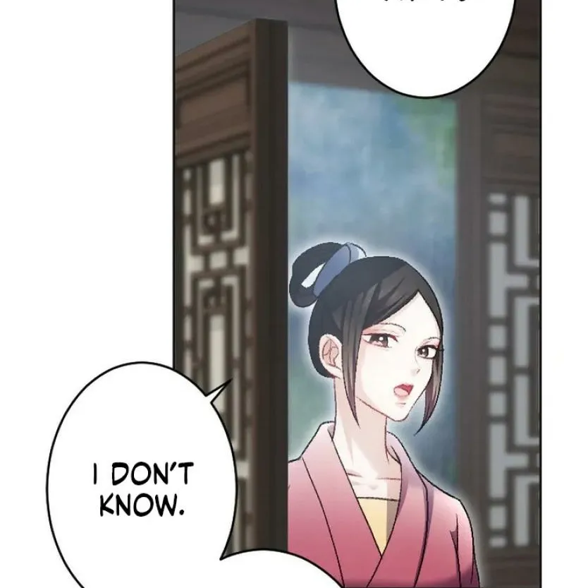 Tonight, I will let myself be consumed by the prince's possessive love Chapter 10 - page 42