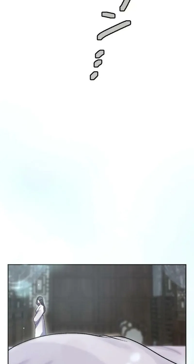 Tonight, I will let myself be consumed by the prince's possessive love Chapter 10 - page 45