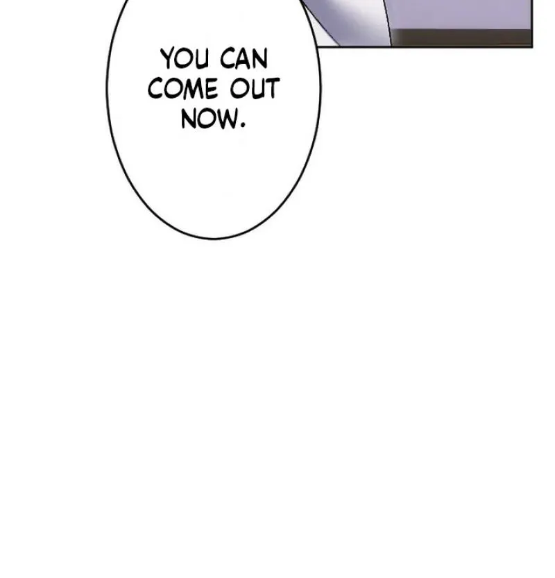 Tonight, I will let myself be consumed by the prince's possessive love Chapter 10 - page 48