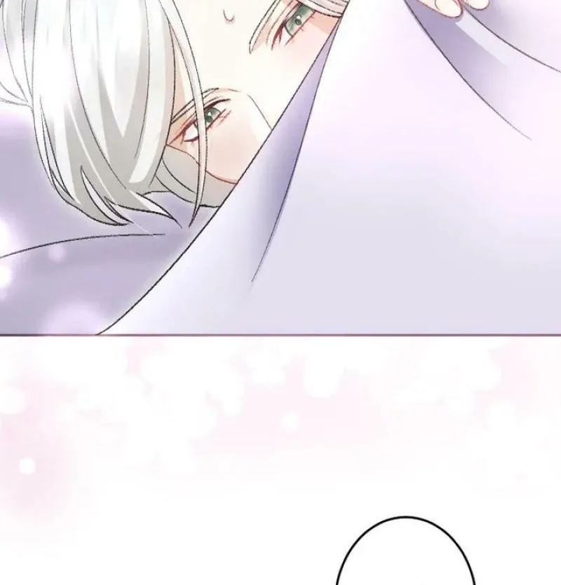 Tonight, I will let myself be consumed by the prince's possessive love Chapter 10 - page 54