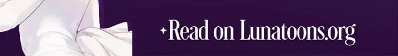 Tonight, I will let myself be consumed by the prince's possessive love Chapter 10 - page 66
