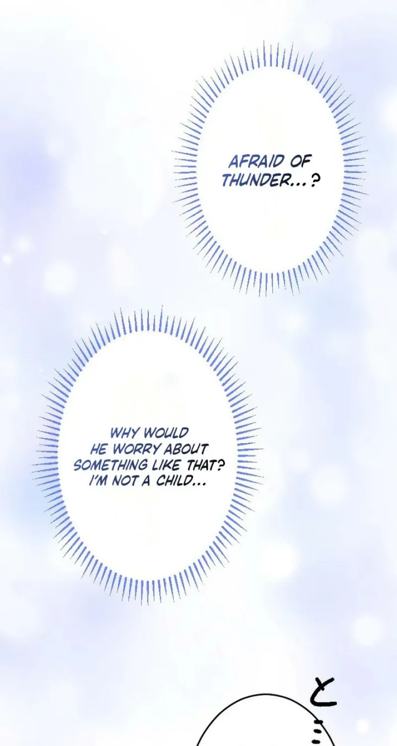 Tonight, I will let myself be consumed by the prince's possessive love Chapter 10 - page 9