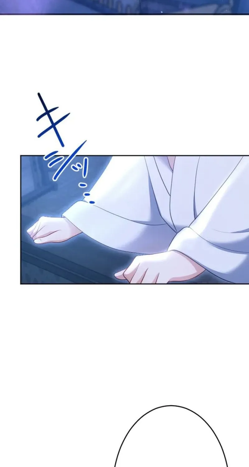 Tonight, I will let myself be consumed by the prince's possessive love Chapter 18 - page 100