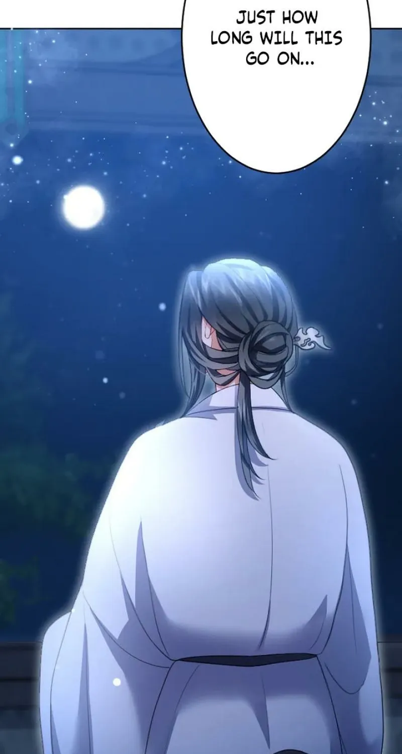 Tonight, I will let myself be consumed by the prince's possessive love Chapter 18 - page 101