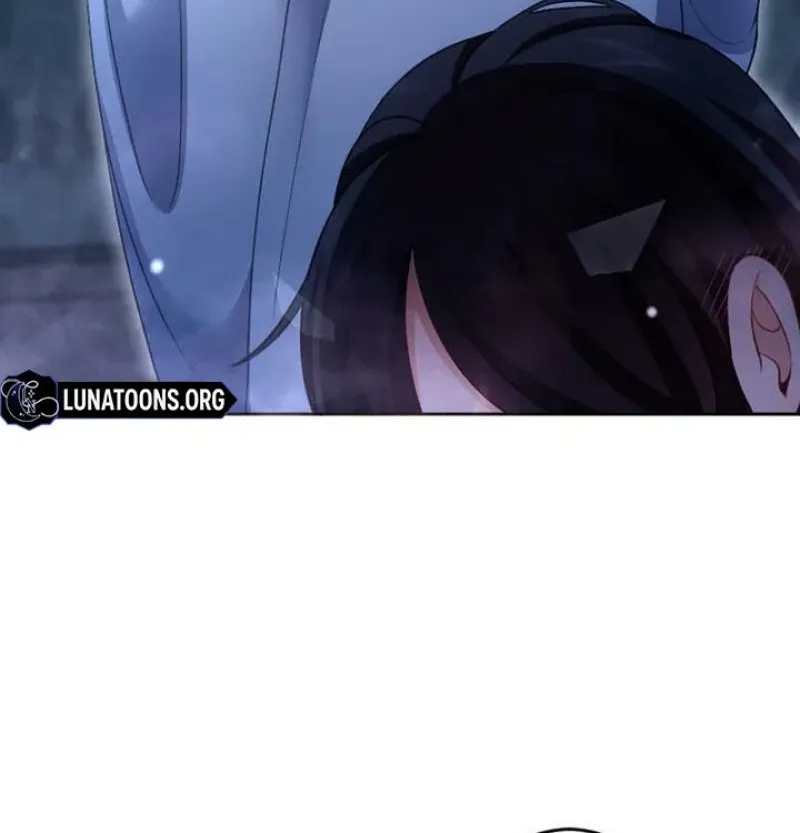 Tonight, I will let myself be consumed by the prince's possessive love Chapter 18 - page 102