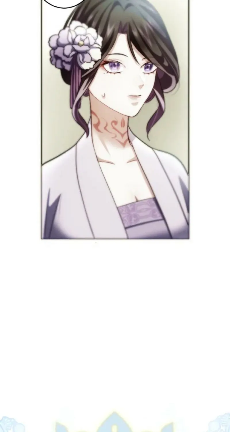 Tonight, I will let myself be consumed by the prince's possessive love Chapter 18 - page 104