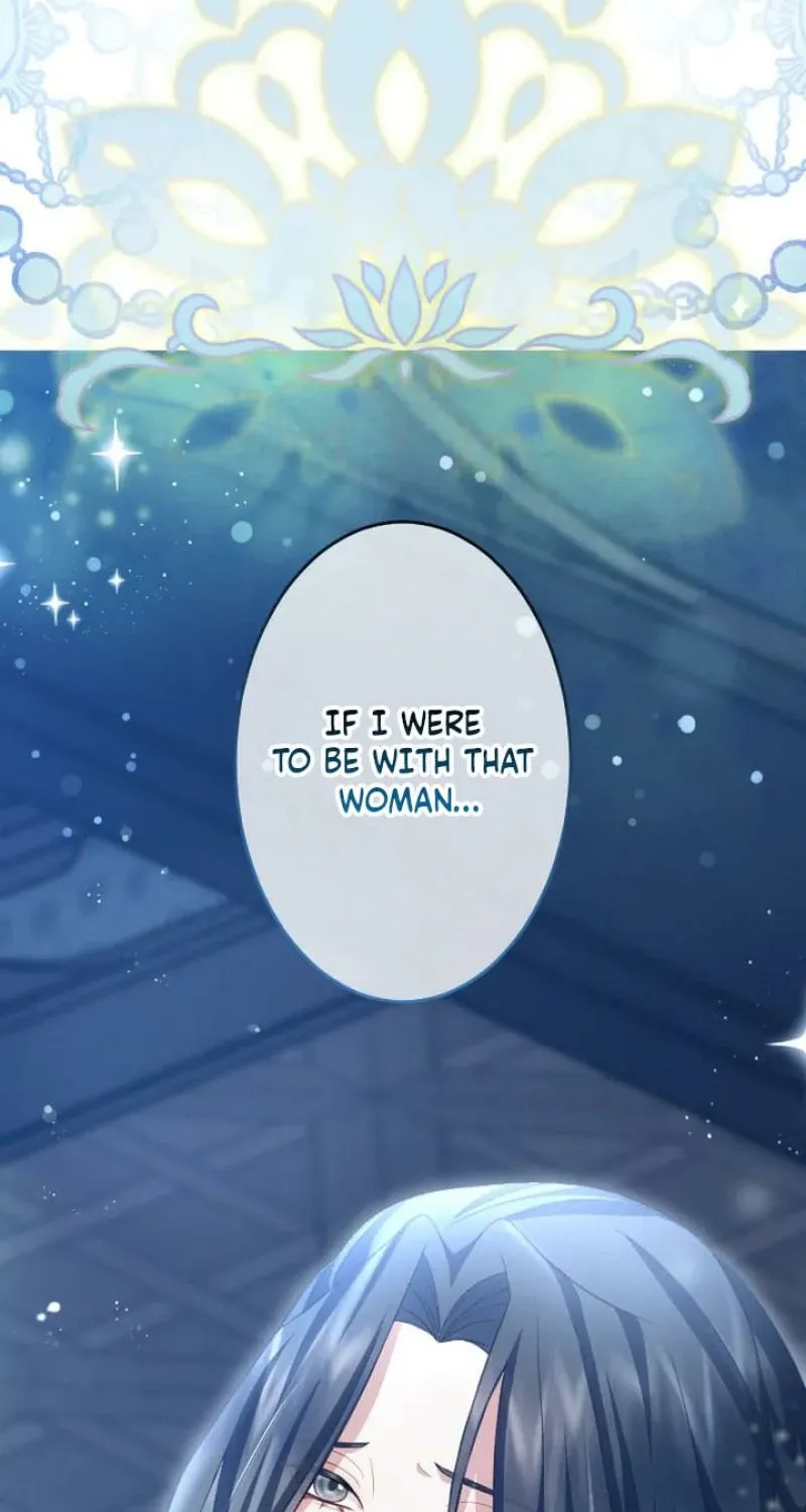 Tonight, I will let myself be consumed by the prince's possessive love Chapter 18 - page 105
